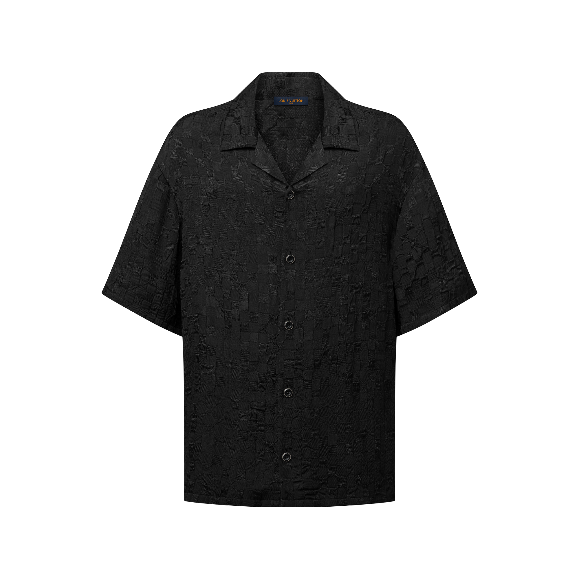 Coleção Ready-to-Wear de 5L para Homem | LOUIS VUITTON ®